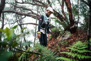 BIB: 
                            <button type="button" onclick="openModal(26297139)" class="btn btn-primary btn-sm float-right btn-popup" data-toggle="modal" data-target=".modal-high-quality">
                        <i class="fas fa-shopping-cart"></i> Add to Cart
                    </button>
                                            <button type="button" onclick="isThisMe(26297139, true)" class="btn btn-success btn-sm float-right btn-popup btn-isme hidden" data-toggle="tooltip" data-placement="bottom" title="นี่คือรูปของคุณใช่ไหม คลิกที่นี่เพื่อเอาเข้าอัลบั้ม">
                        <i class="fas fa-plus"></i> Add to album
                    </button>
                    <button type="button" onclick="isThisMe(26297139, false)" class="btn btn-warning btn-sm float-right btn-popup btn-isnotme hidden">
                        <i class="fas fa-ban"></i> Remove from album
                    </button>